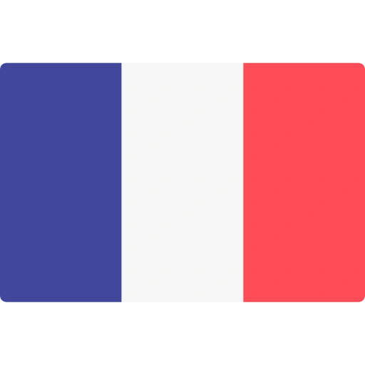 Abroad education consultants Kochi